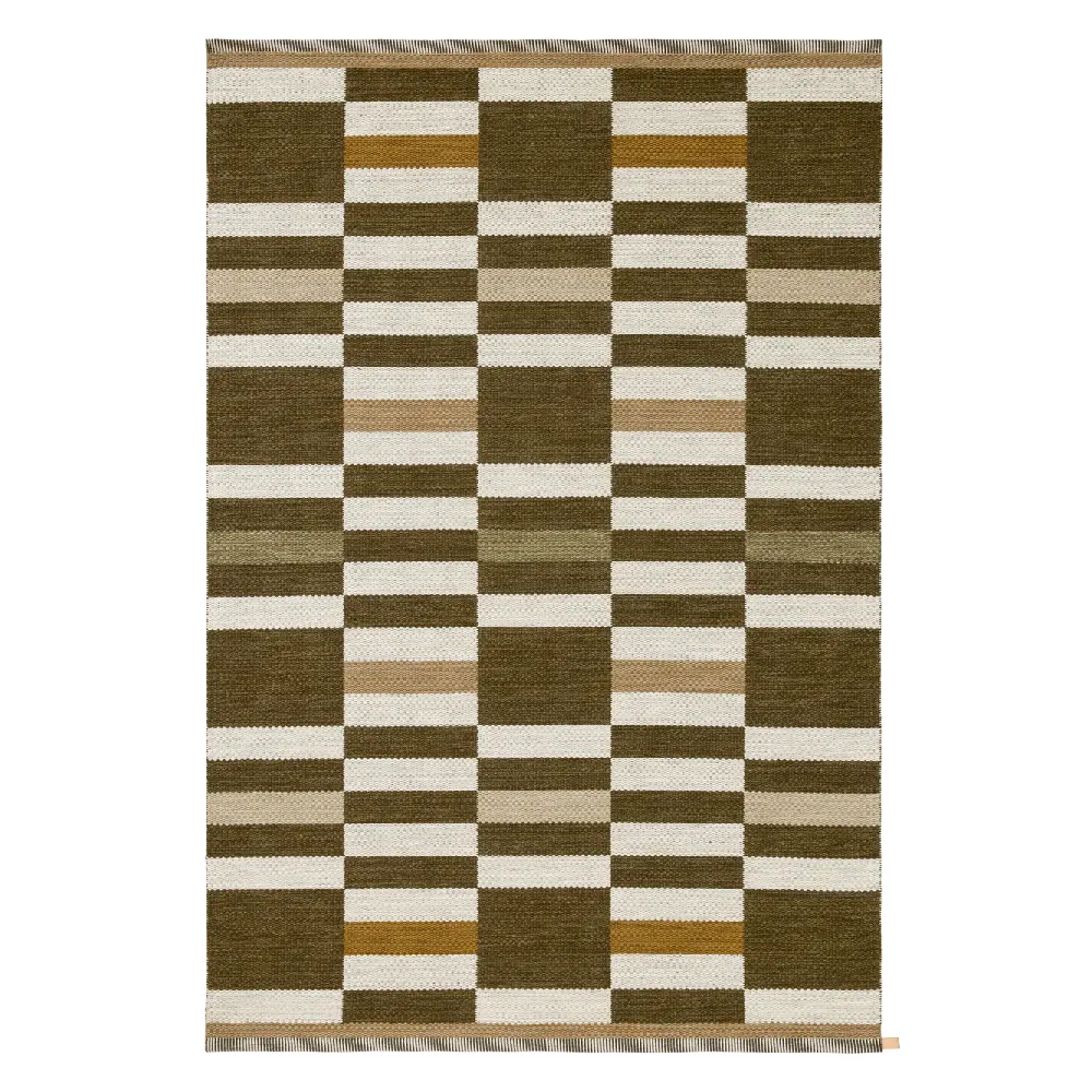 Relaterad produkt: Arthur matta