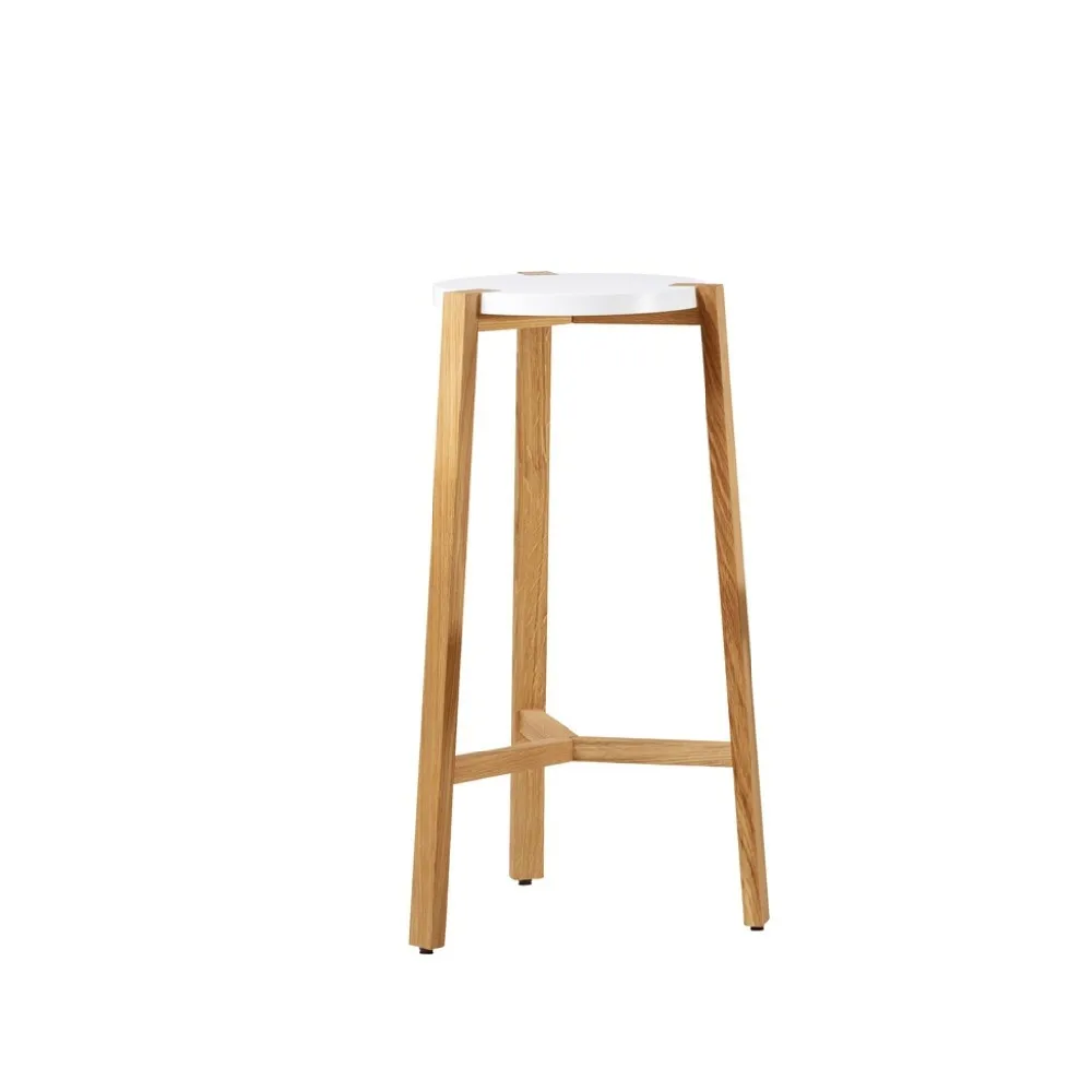 Relaterad produkt: Happy barpall