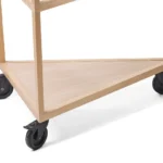 Big Move rullbord