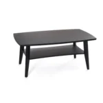 Birdie soffbord 115×70 cm