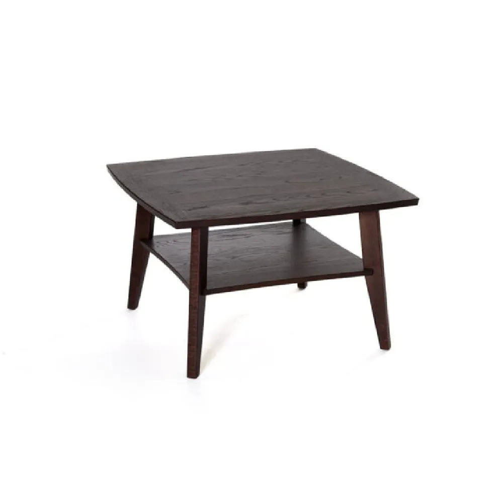 Relaterad produkt: Birdie soffbord 80×80 cm