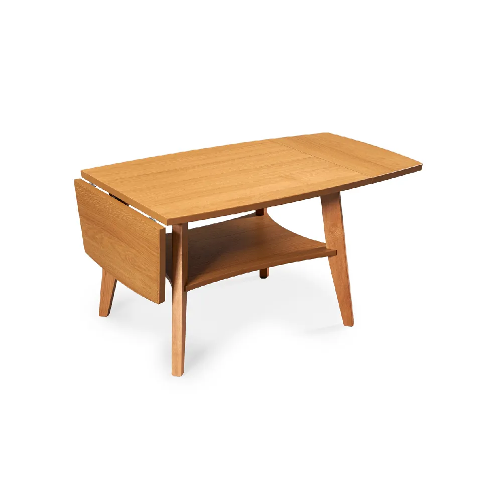 Relaterad produkt: Birdie soffbord med klaff