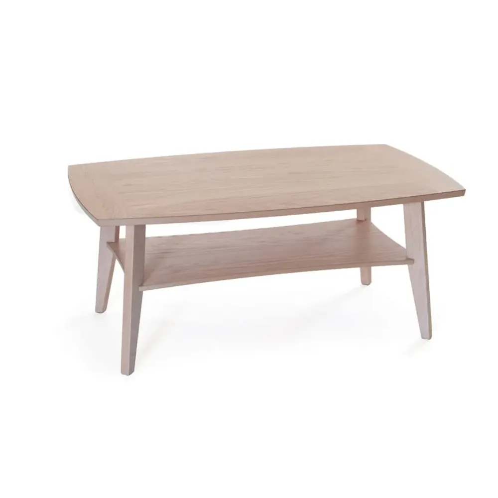 Relaterad produkt: Birdie soffbord 115×70 cm