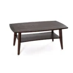 Birdie soffbord 115×70 cm