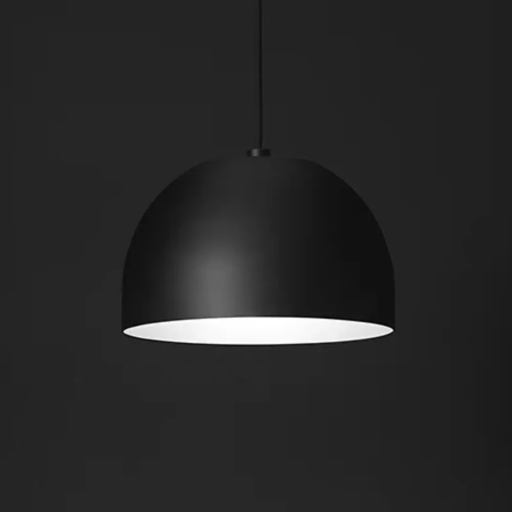 Relaterad produkt: Bob XL pendel
