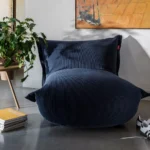 BonBaron Slim loungestol