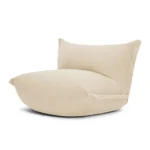 BonBaron Sherpa loungestol