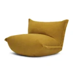 BonBaron Sherpa loungestol