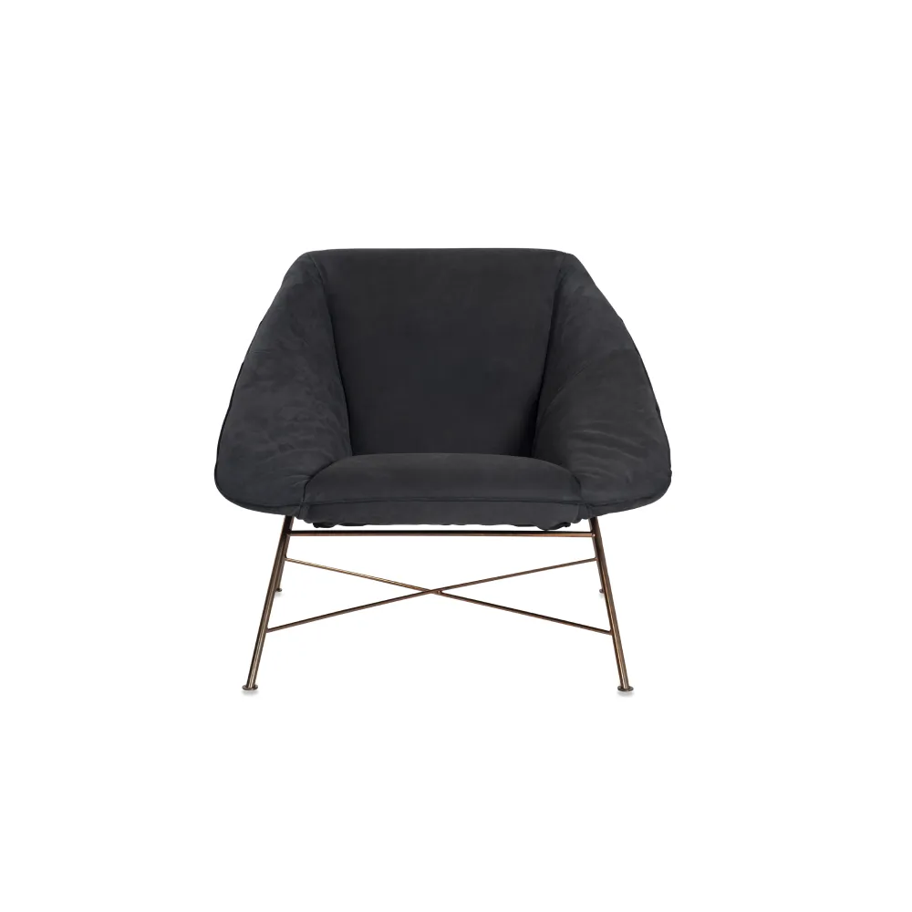 Relaterad produkt: Brazil fåtölj