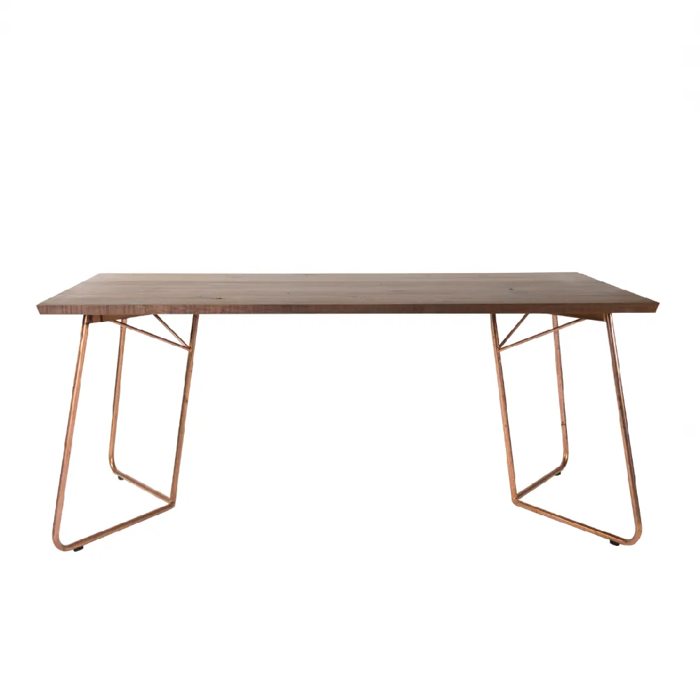 Relaterad produkt: Charles matbord