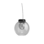City Globe pendel
