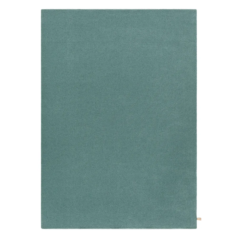 Relaterad produkt: Classic Bouclé matta