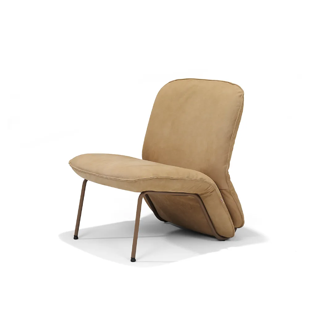 Relaterad produkt: Clip fåtölj