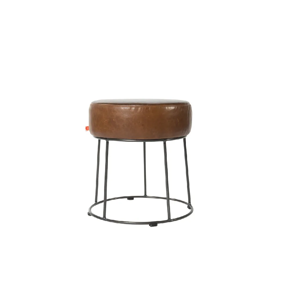 Relaterad produkt: Cody pall