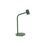 Compose bordslampa