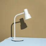 Compose bordslampa