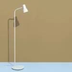 Compose golvlampa