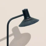 Compose golvlampa