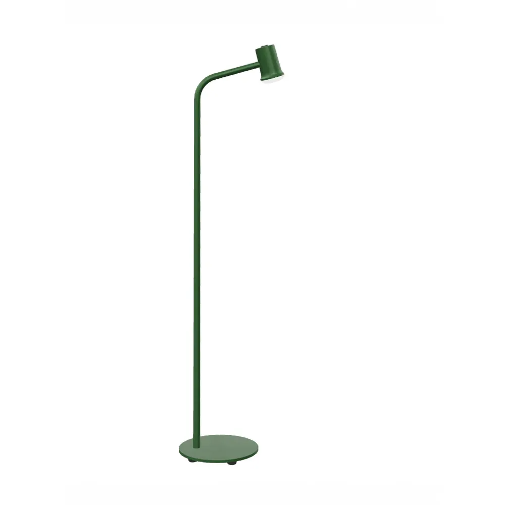 Relaterad produkt: Compose golvlampa