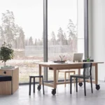 Connect arbetsbord