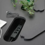 Connect arbetsbord