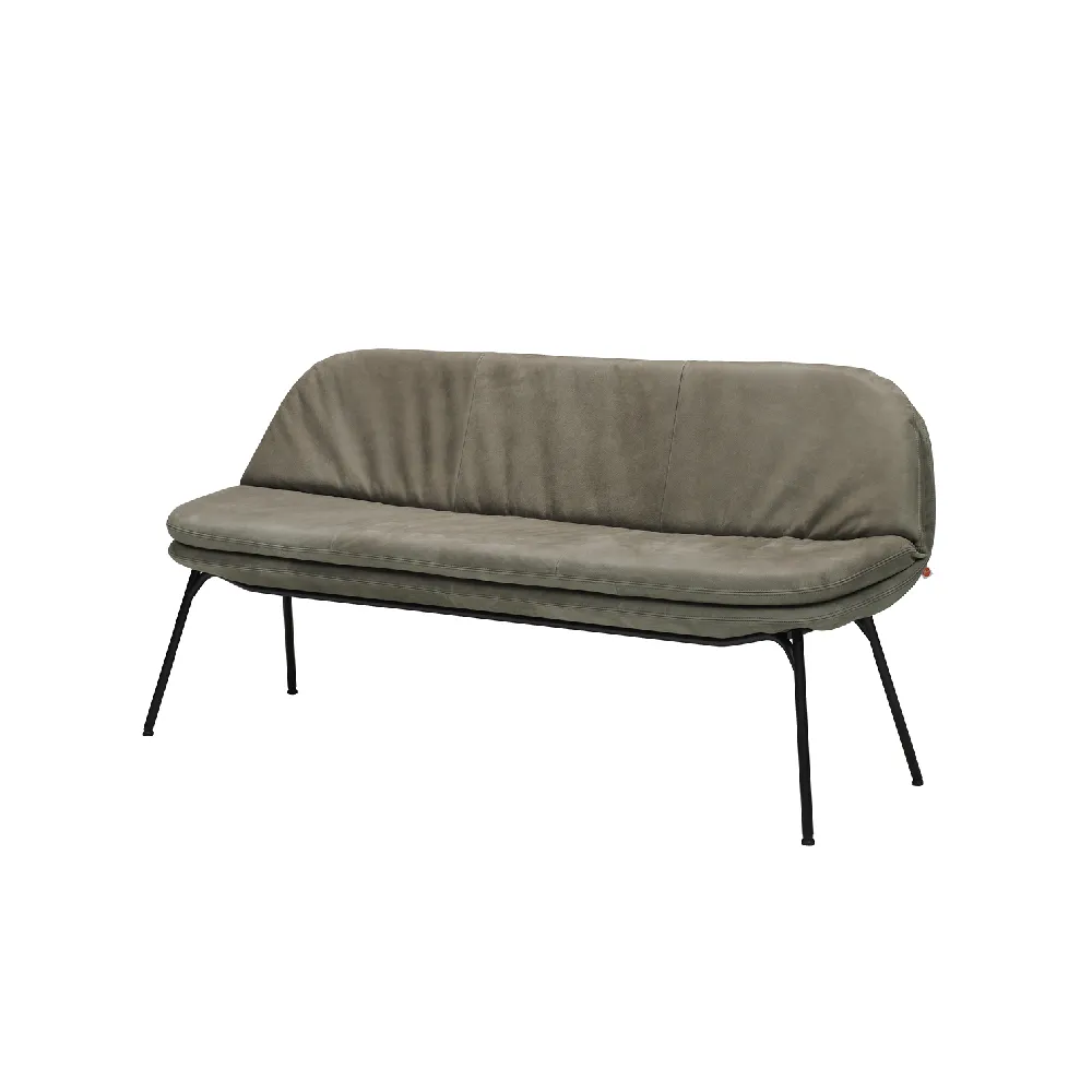 Relaterad produkt: Curtis kökssoffa