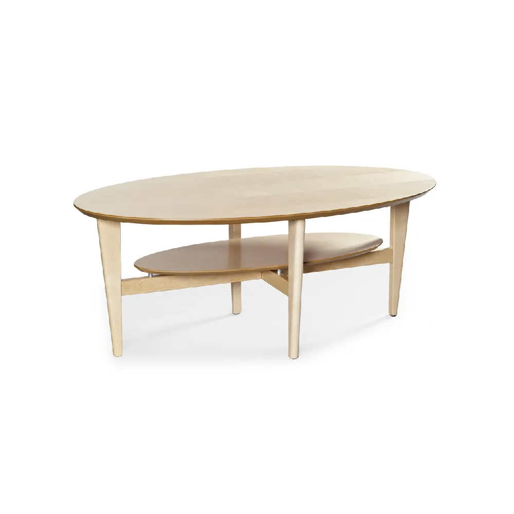 Relaterad produkt: Distans soffbord 120×70 cm