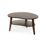 Eagle soffbord 100×80 cm