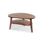 Eagle soffbord 100×80 cm