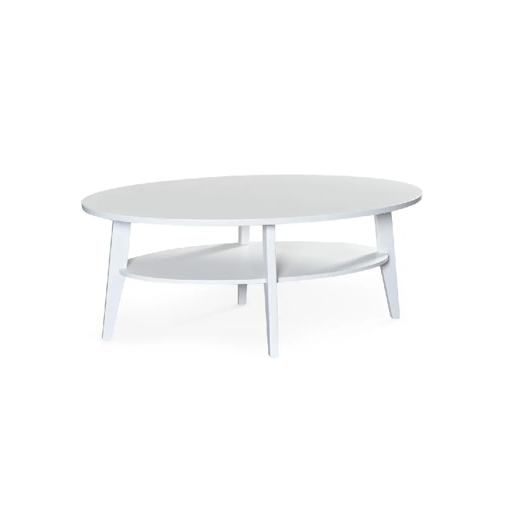 Relaterad produkt: Eagle soffbord 120×70 cm