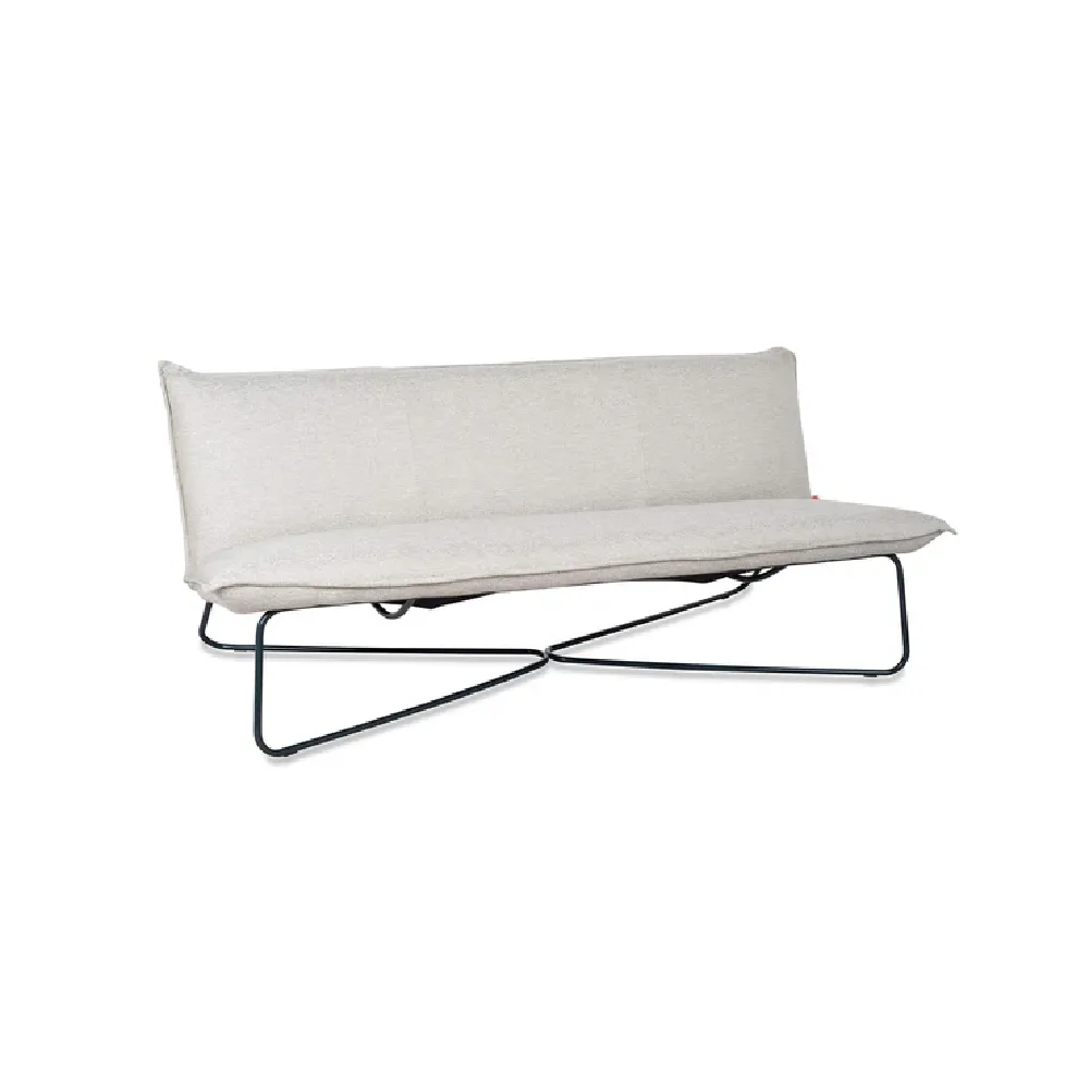 Relaterad produkt: Earl soffa utomhus