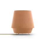 Elements XL golvlampa