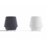 Elements XL golvlampa