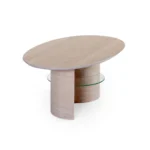 Esset soffbord 120×70 cm