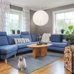 Esset soffbord 120×70 cm