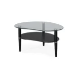 Glasgow soffbord 100×80 cm