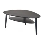 Harmoni soffbord 120×80 cm