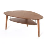 Harmoni soffbord 120×80 cm