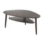 Harmoni soffbord 120×80 cm