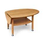 Havanna soffbord med klaff