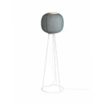 Haze golvlampa