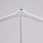 Scherlin Herrbetjänt / Klädhängare 1