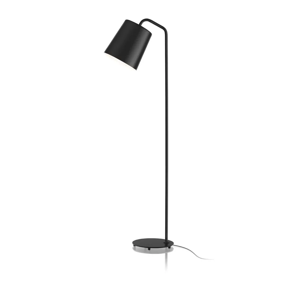 Relaterad produkt: Hide golvlampa