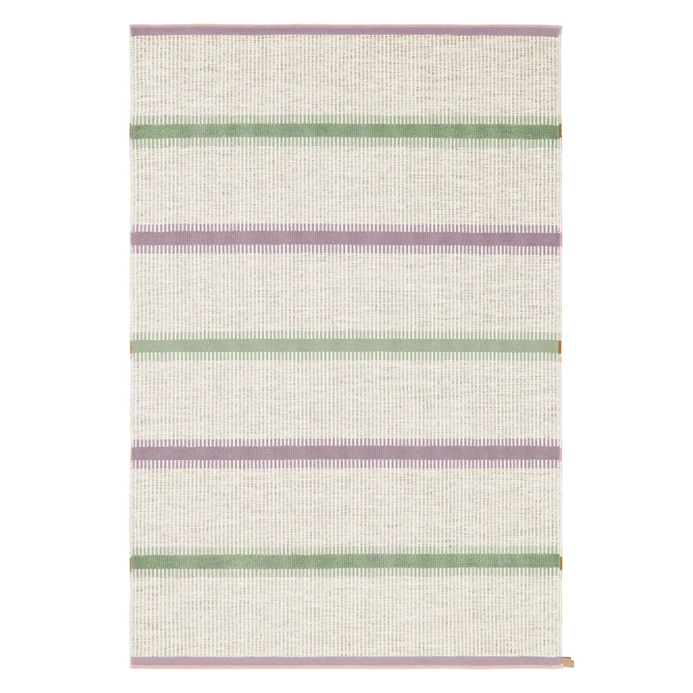 Relaterad produkt: Hope matta