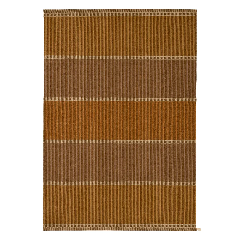 Relaterad produkt: Howard matta