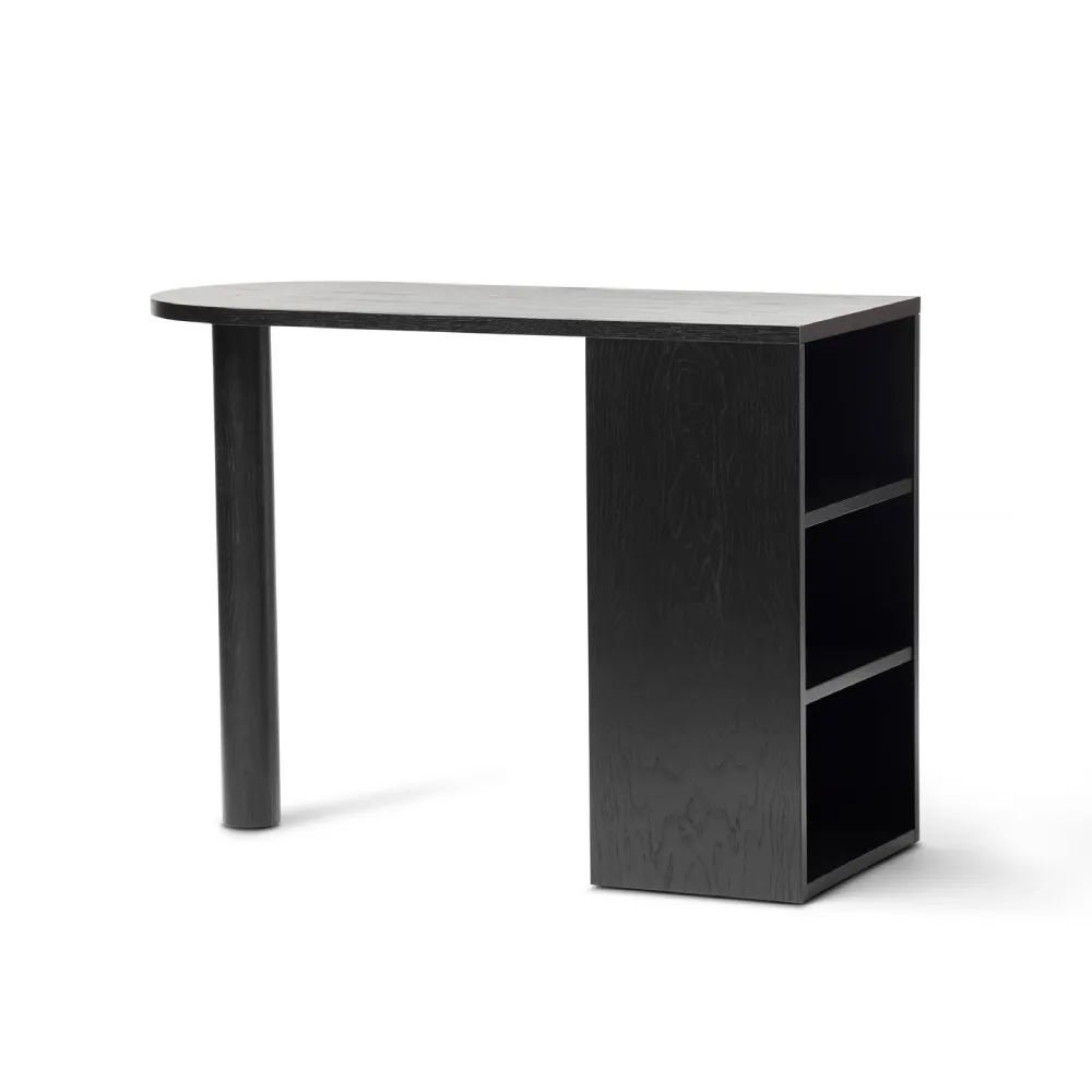 Relaterad produkt: Hub skrivbord