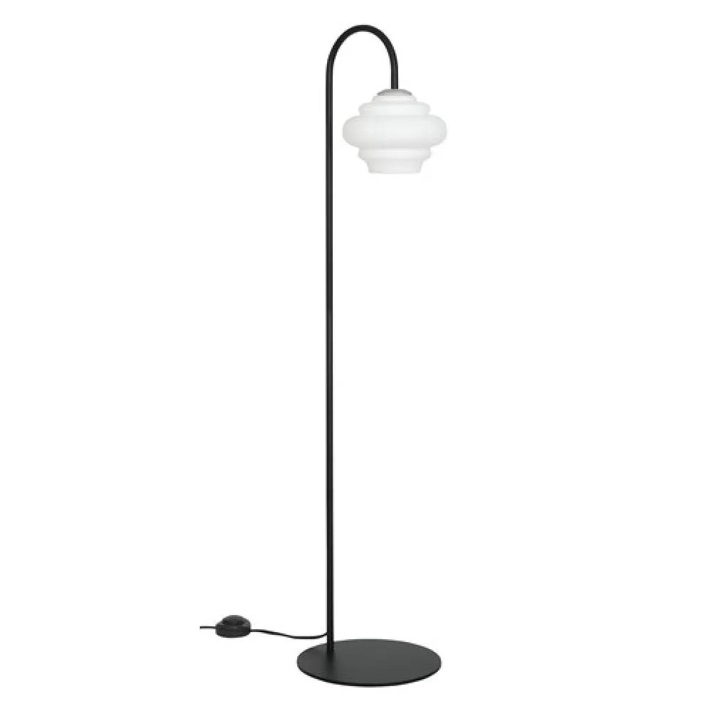 Relaterad produkt: Ice golvlampa