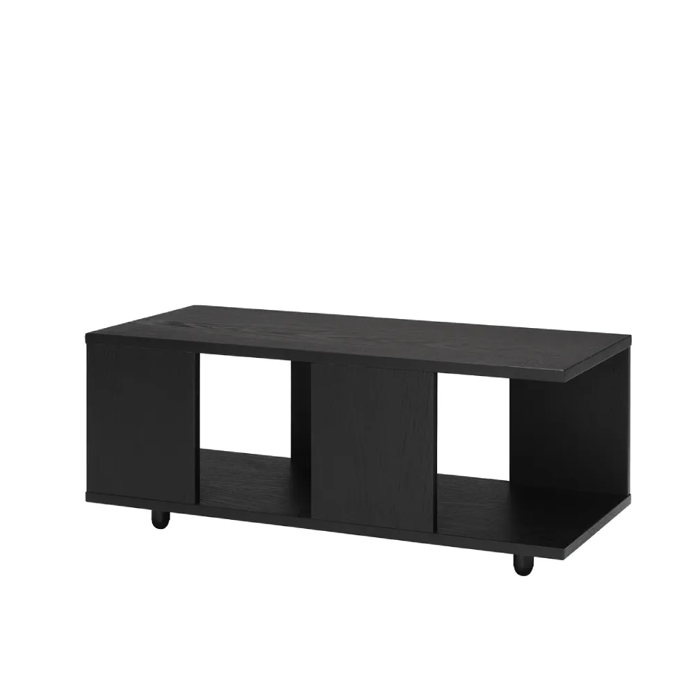 Relaterad produkt: Infinity soffbord