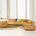 Infinity soffa byggbar