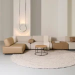 Infinity soffa byggbar